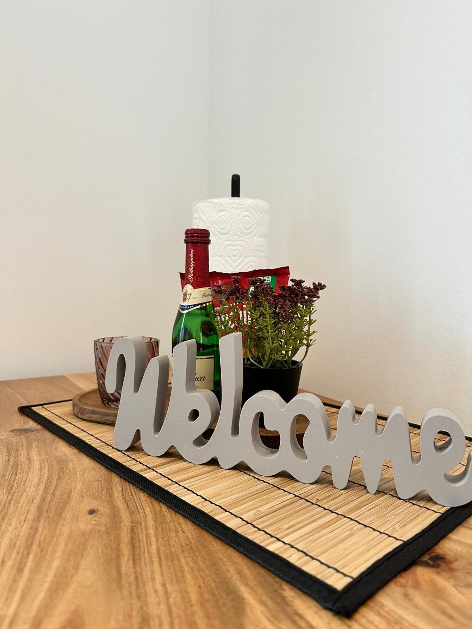 City-Apparte Boarding -Studios- Dein Flexibles Zuhause In Gronau Gronau  Εξωτερικό φωτογραφία