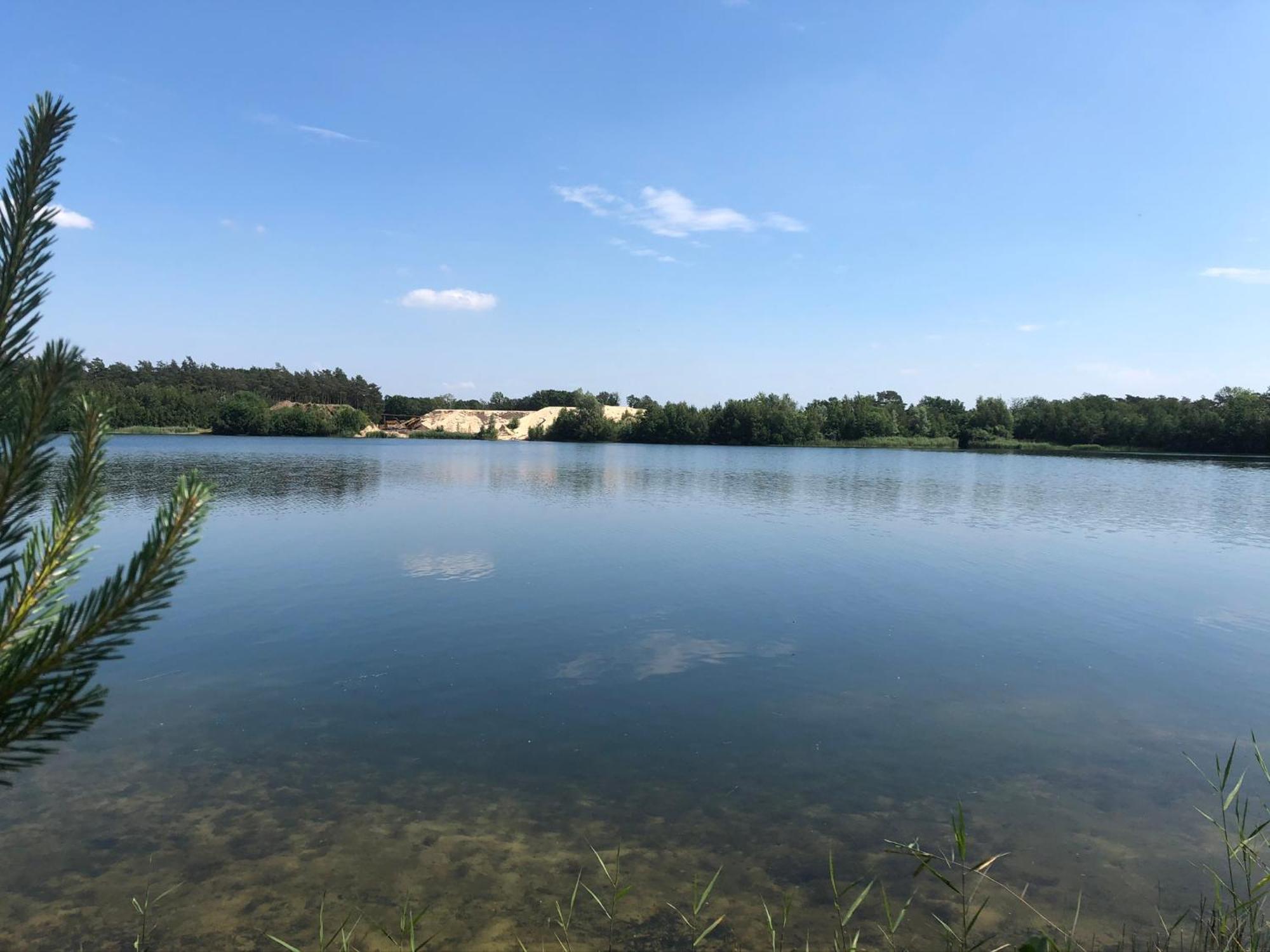 City-Apparte Boarding -Studios- Dein Flexibles Zuhause In Gronau Gronau  Εξωτερικό φωτογραφία